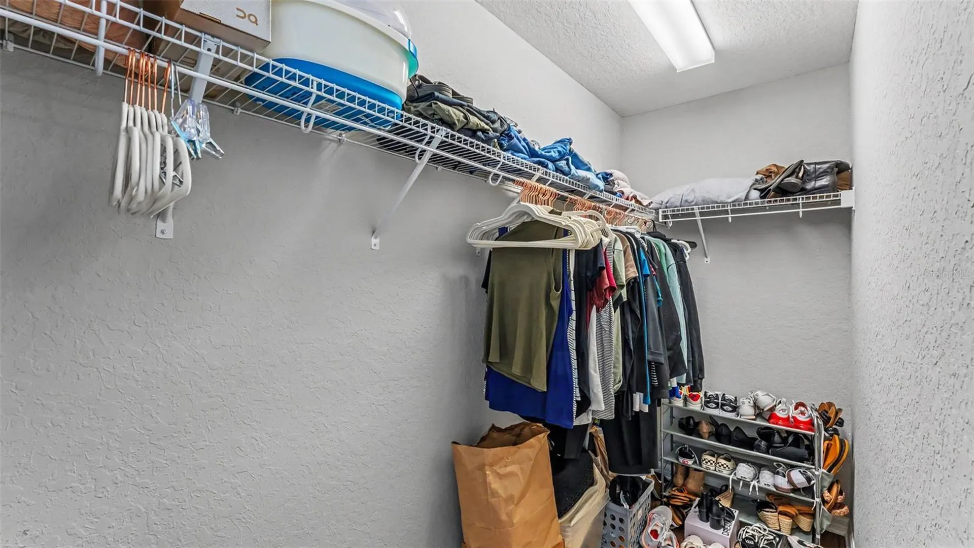 2025 Harvest Landing Circle Lakeland FL 33810