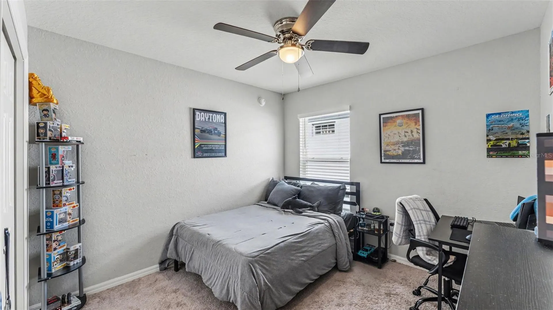2025 Harvest Landing Circle Lakeland FL 33810