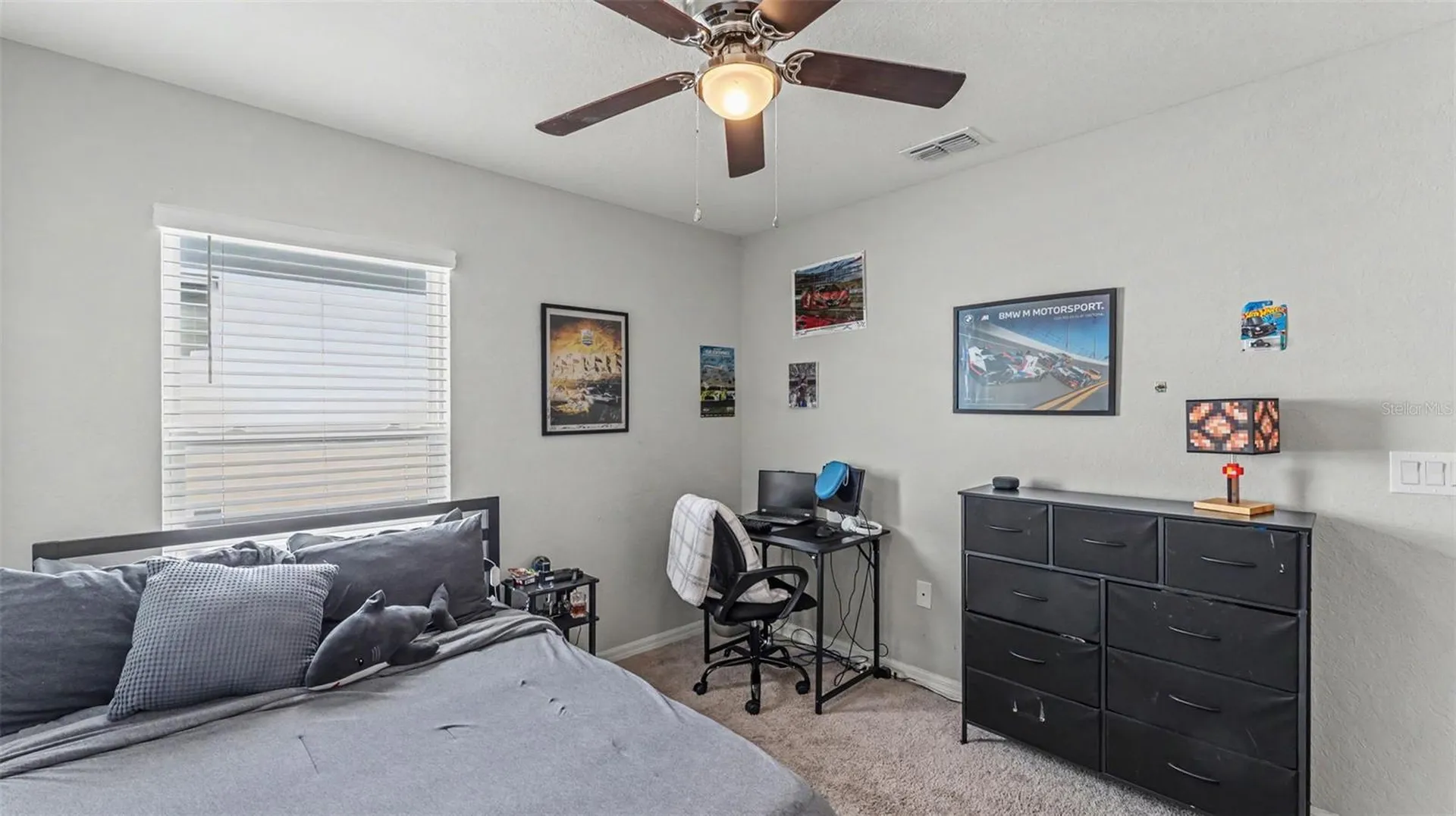 2025 Harvest Landing Circle Lakeland FL 33810
