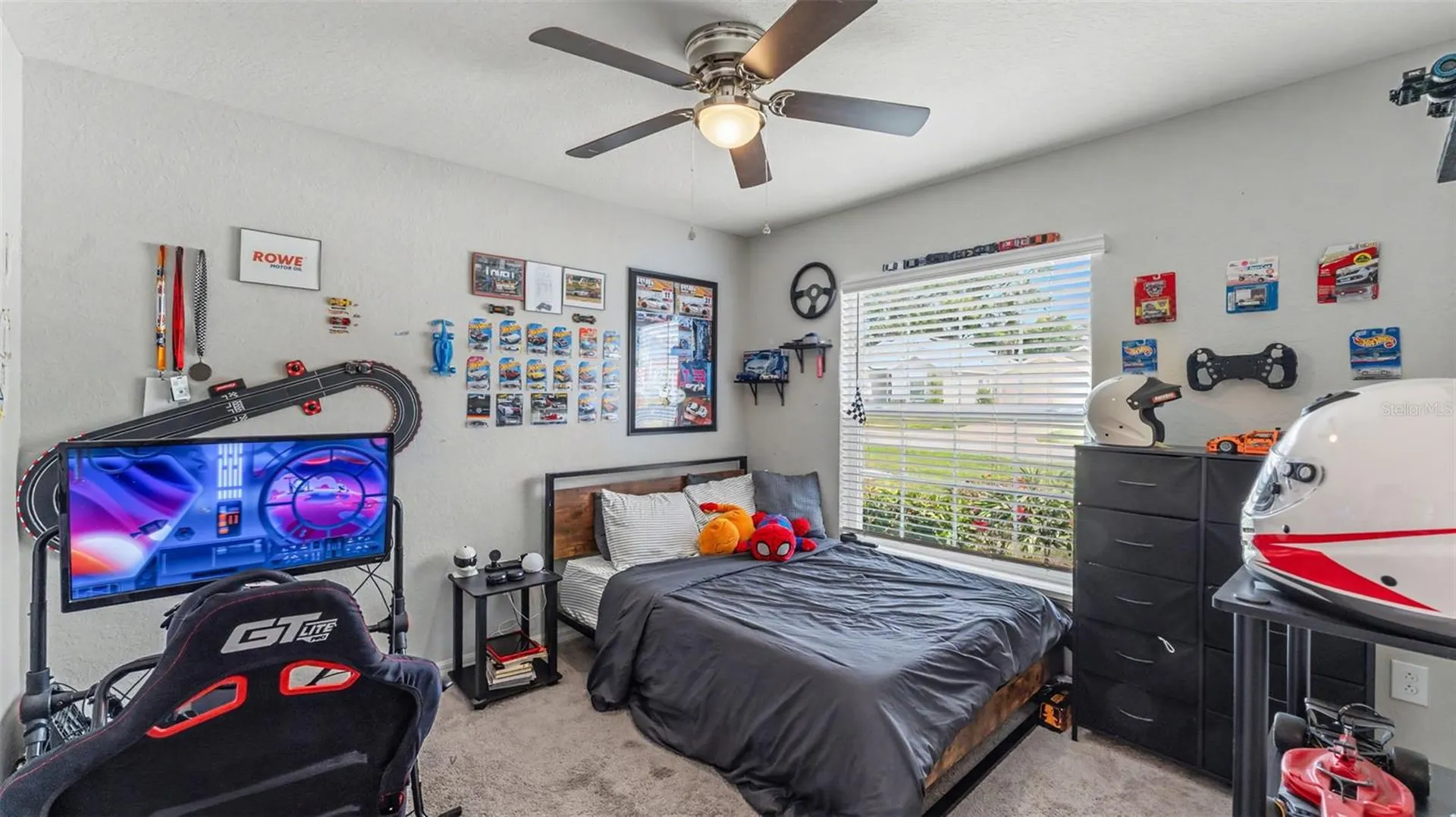 2025 Harvest Landing Circle Lakeland FL 33810