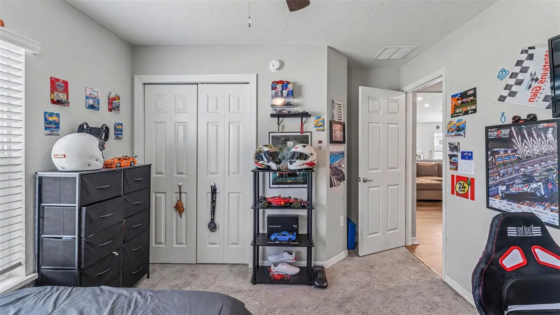 2025 Harvest Landing Circle Lakeland FL 33810