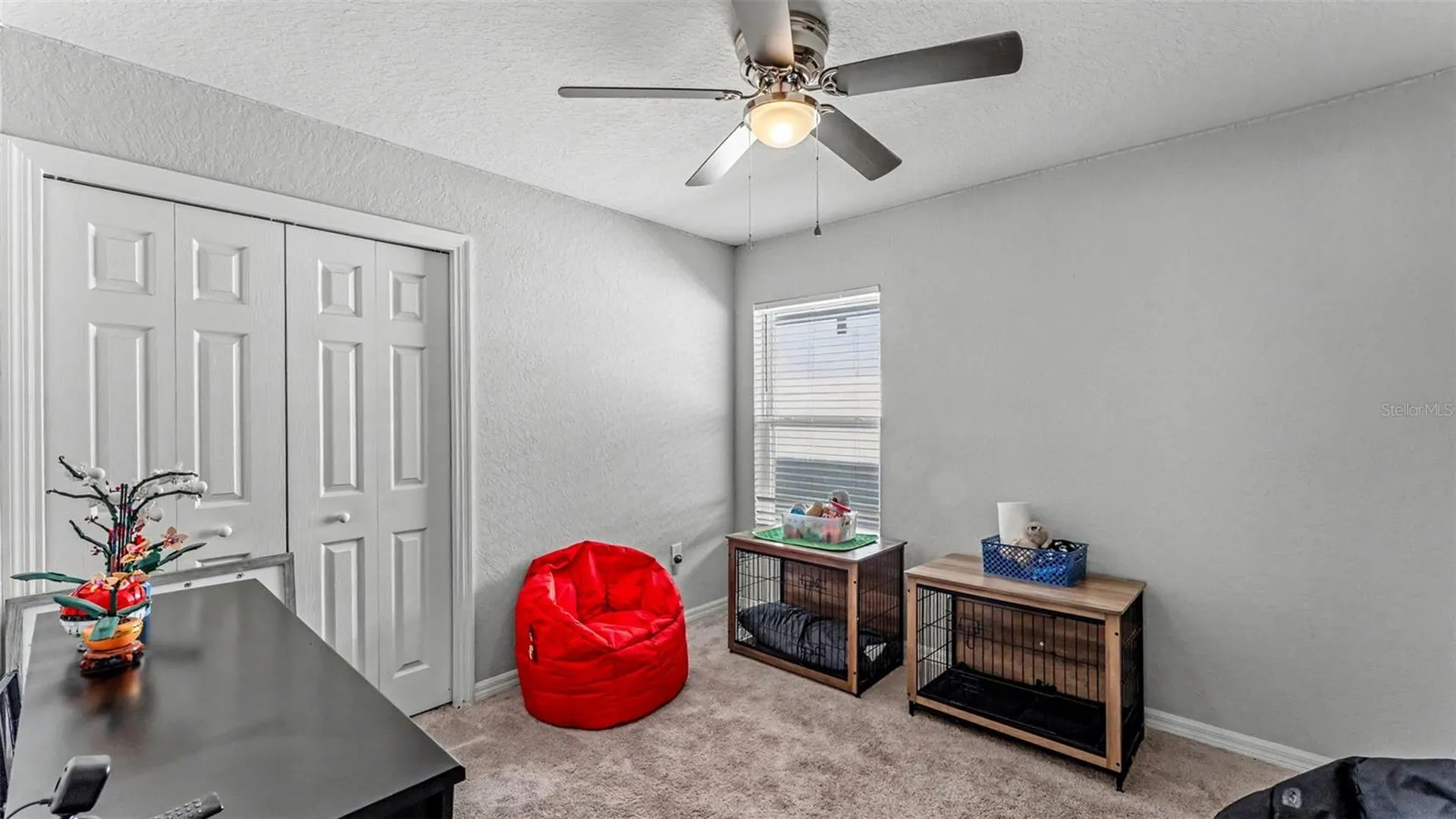 2025 Harvest Landing Circle Lakeland FL 33810