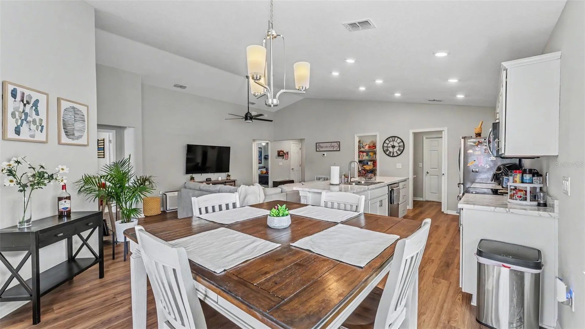 2025 Harvest Landing Circle Lakeland FL 33810