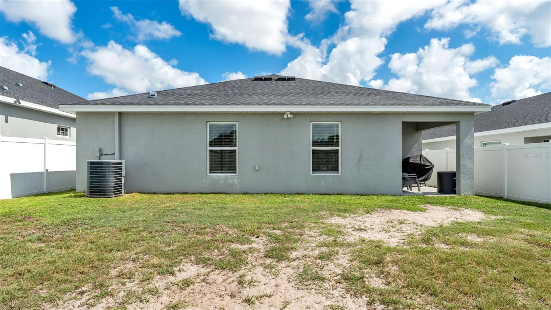 2025 Harvest Landing Circle Lakeland FL 33810
