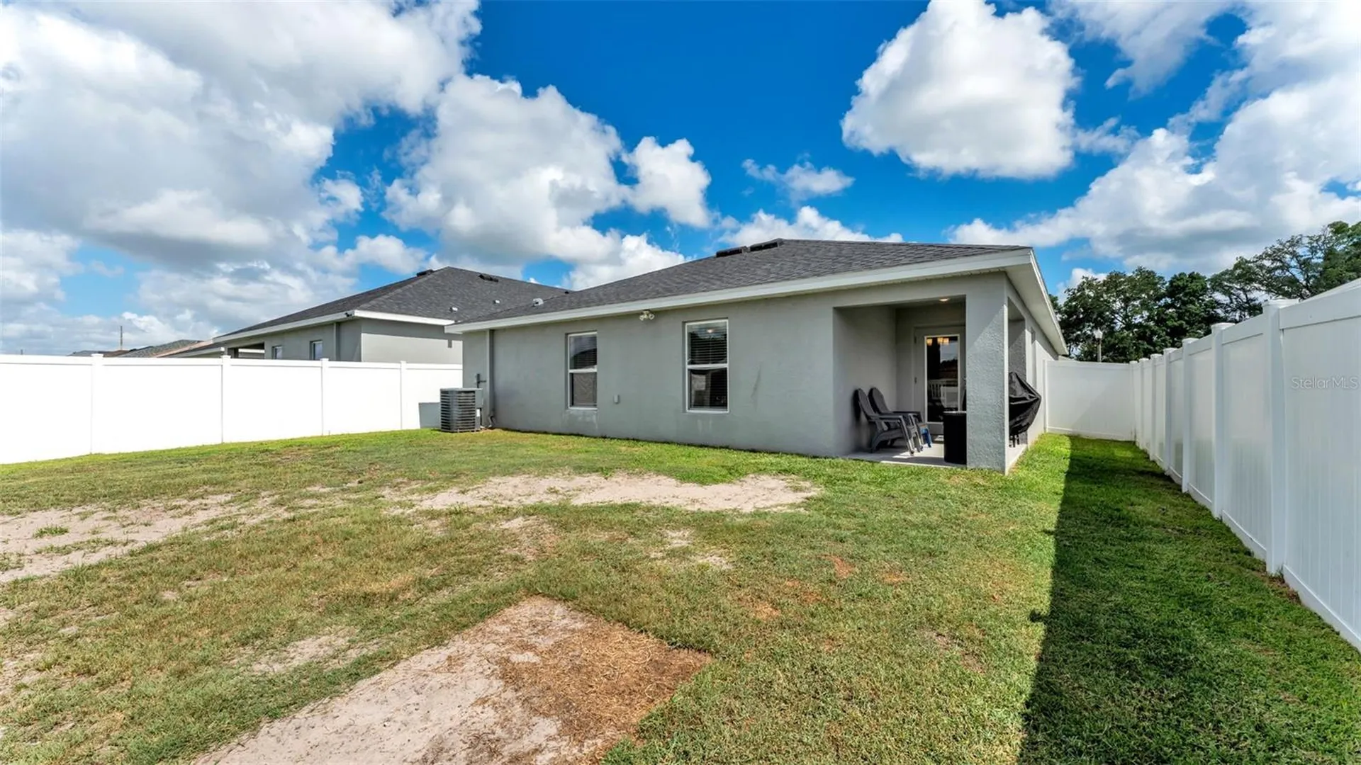 2025 Harvest Landing Circle Lakeland FL 33810