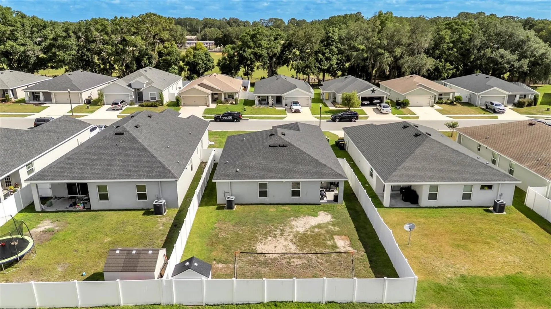 2025 Harvest Landing Circle Lakeland FL 33810