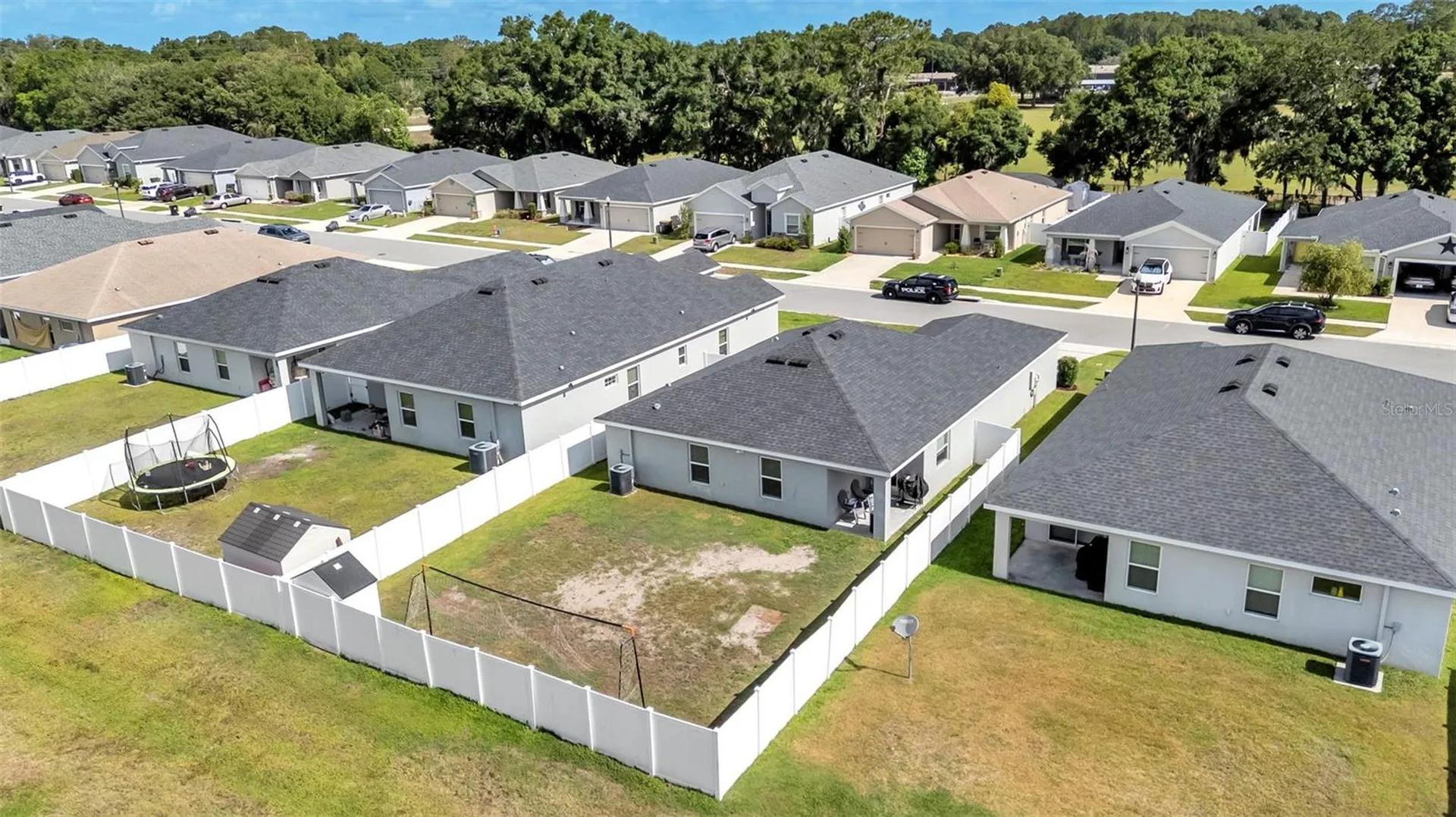 2025 Harvest Landing Circle Lakeland FL 33810