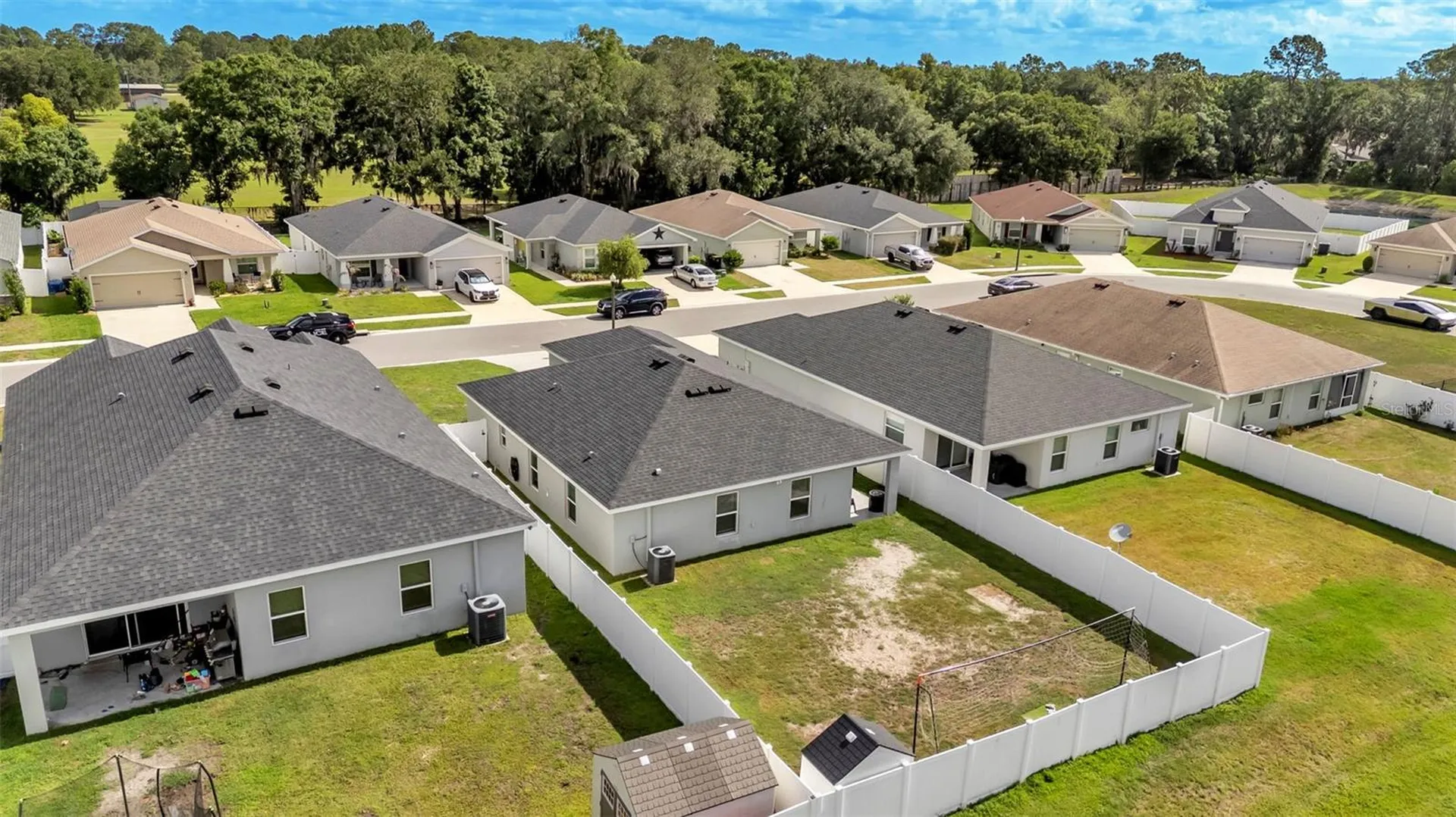 2025 Harvest Landing Circle Lakeland FL 33810
