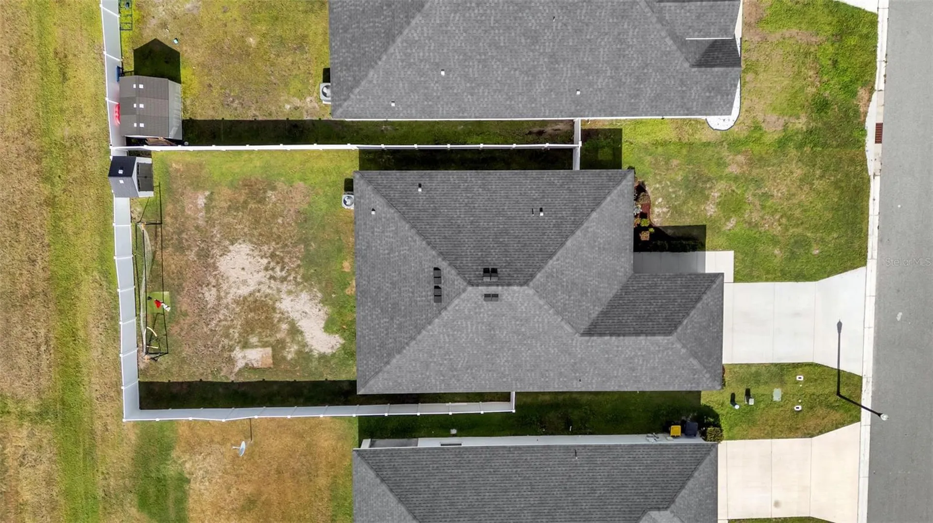 2025 Harvest Landing Circle Lakeland FL 33810
