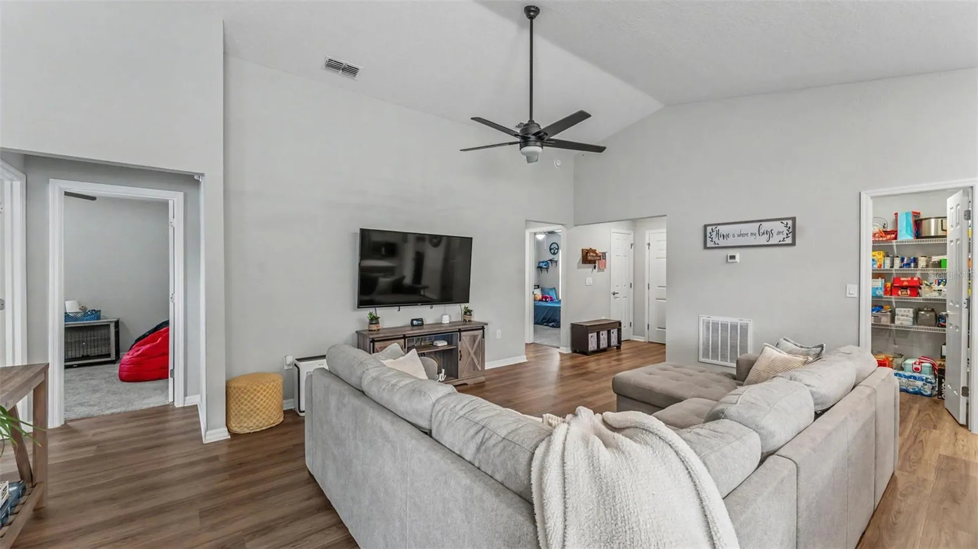 2025 Harvest Landing Circle Lakeland FL 33810