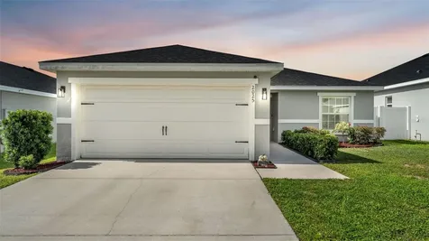 2025 Harvest Landing Circle Lakeland FL 33810