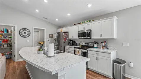 2025 Harvest Landing Circle Lakeland FL 33810