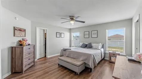2025 Harvest Landing Circle Lakeland FL 33810