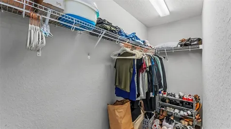 2025 Harvest Landing Circle Lakeland FL 33810