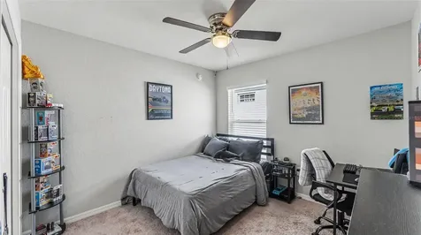 2025 Harvest Landing Circle Lakeland FL 33810