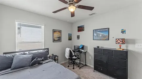 2025 Harvest Landing Circle Lakeland FL 33810