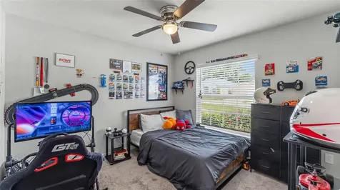 2025 Harvest Landing Circle Lakeland FL 33810