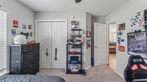 2025 Harvest Landing Circle Lakeland FL 33810