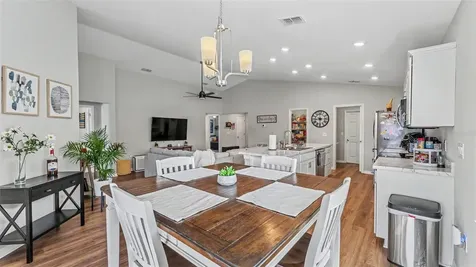 2025 Harvest Landing Circle Lakeland FL 33810