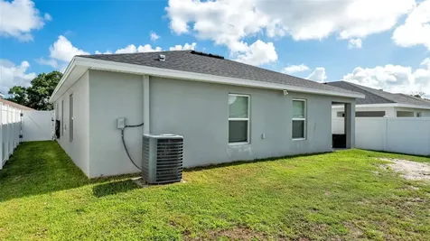 2025 Harvest Landing Circle Lakeland FL 33810