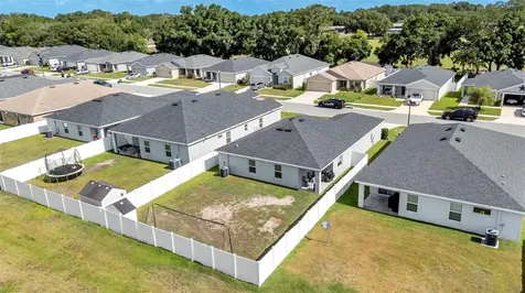 2025 Harvest Landing Circle Lakeland FL 33810