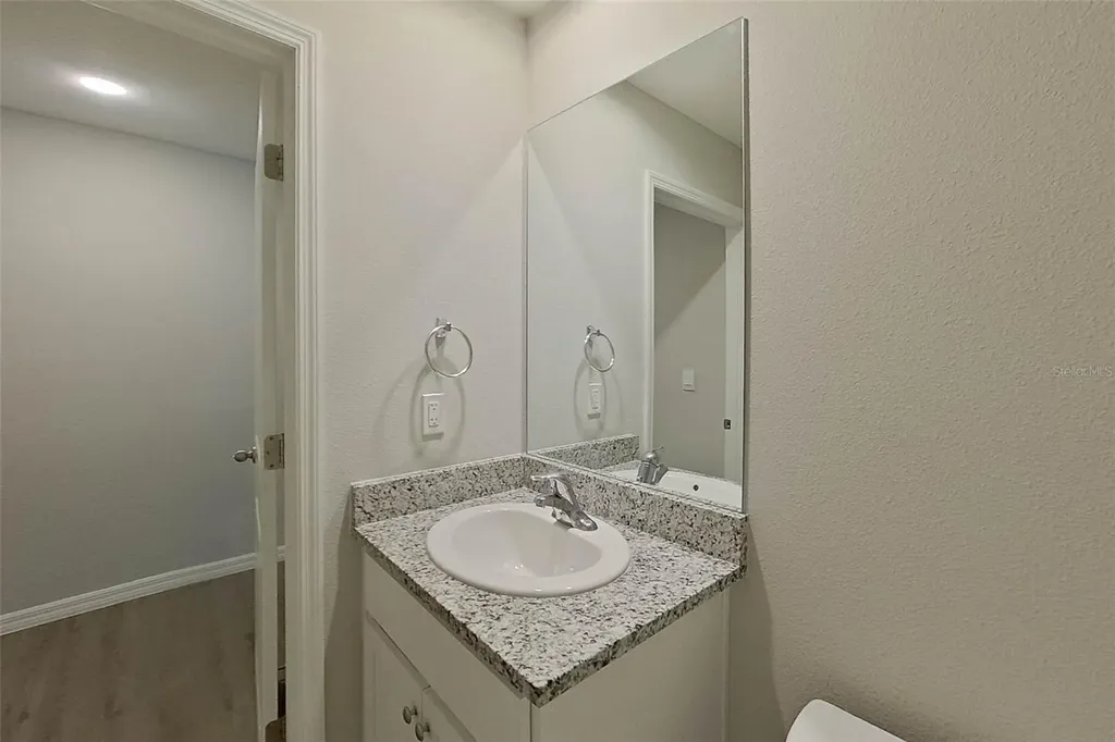 8665 SW 44th Court Ocala FL 34476