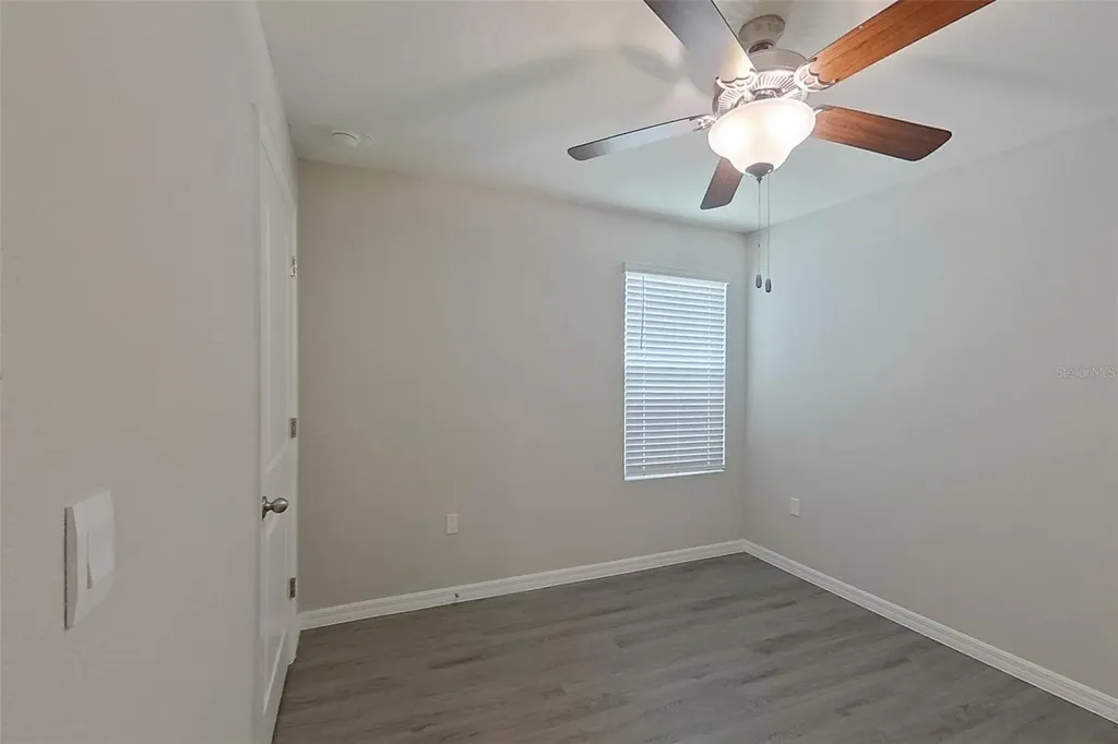 8665 SW 44th Court Ocala FL 34476