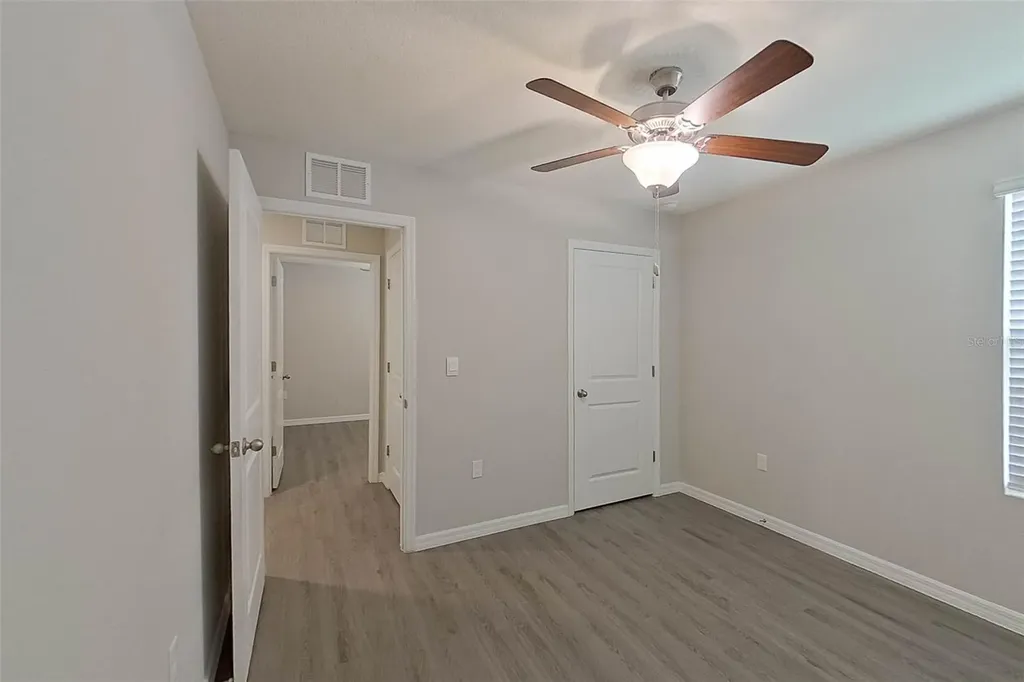 8665 SW 44th Court Ocala FL 34476