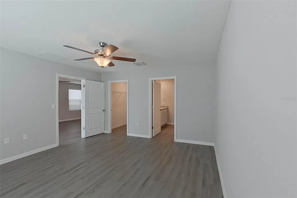 8665 SW 44th Court Ocala FL 34476