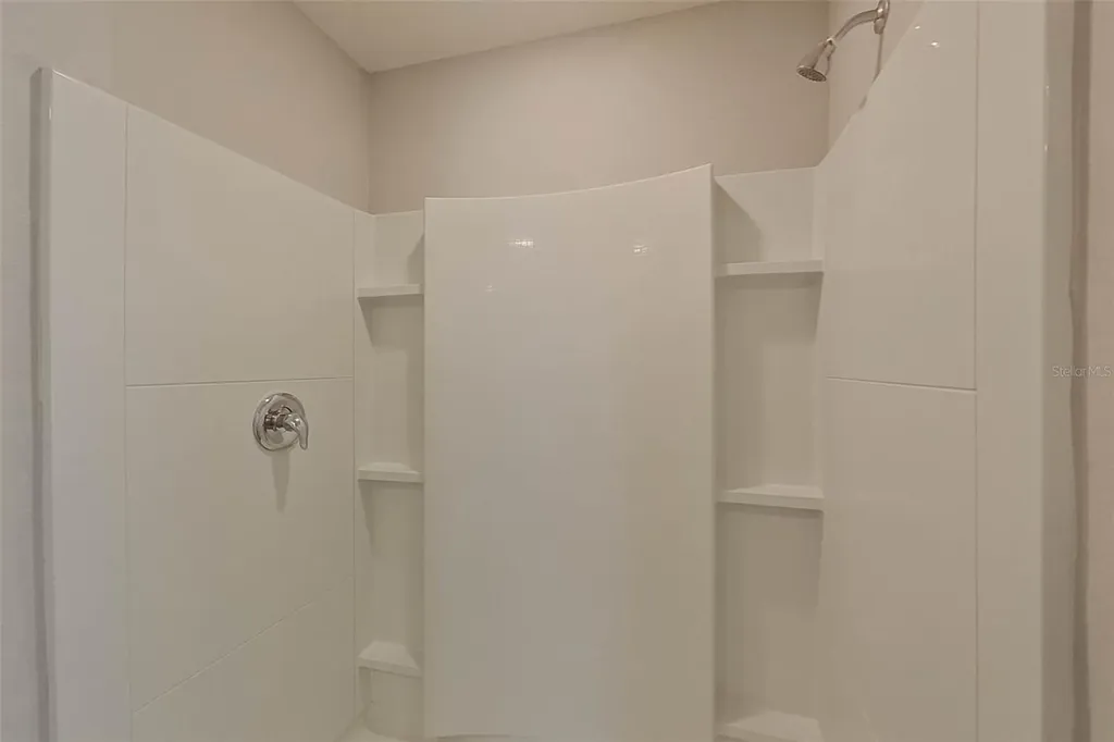 8665 SW 44th Court Ocala FL 34476