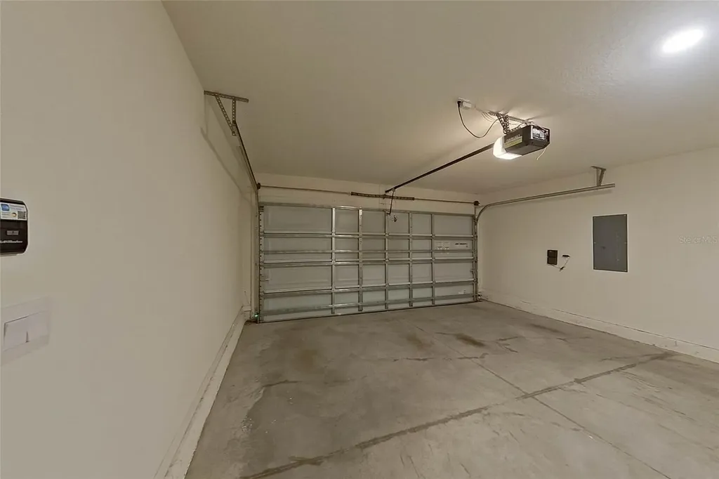 8665 SW 44th Court Ocala FL 34476