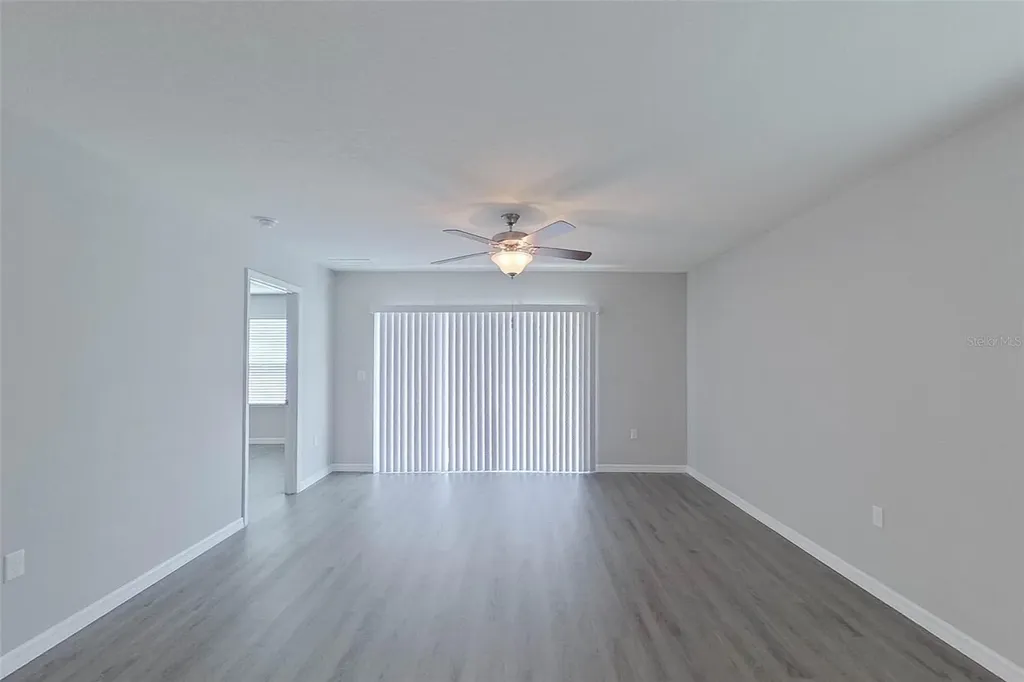 8665 SW 44th Court Ocala FL 34476