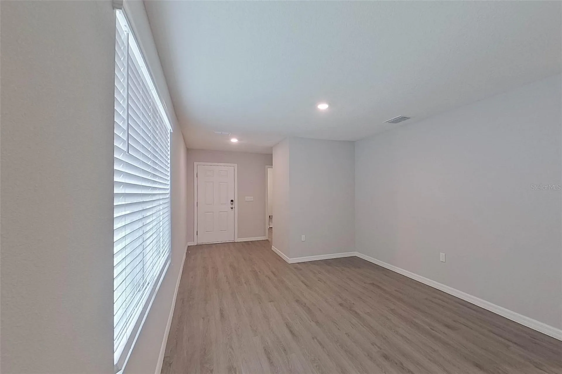 8665 SW 44th Court Ocala FL 34476