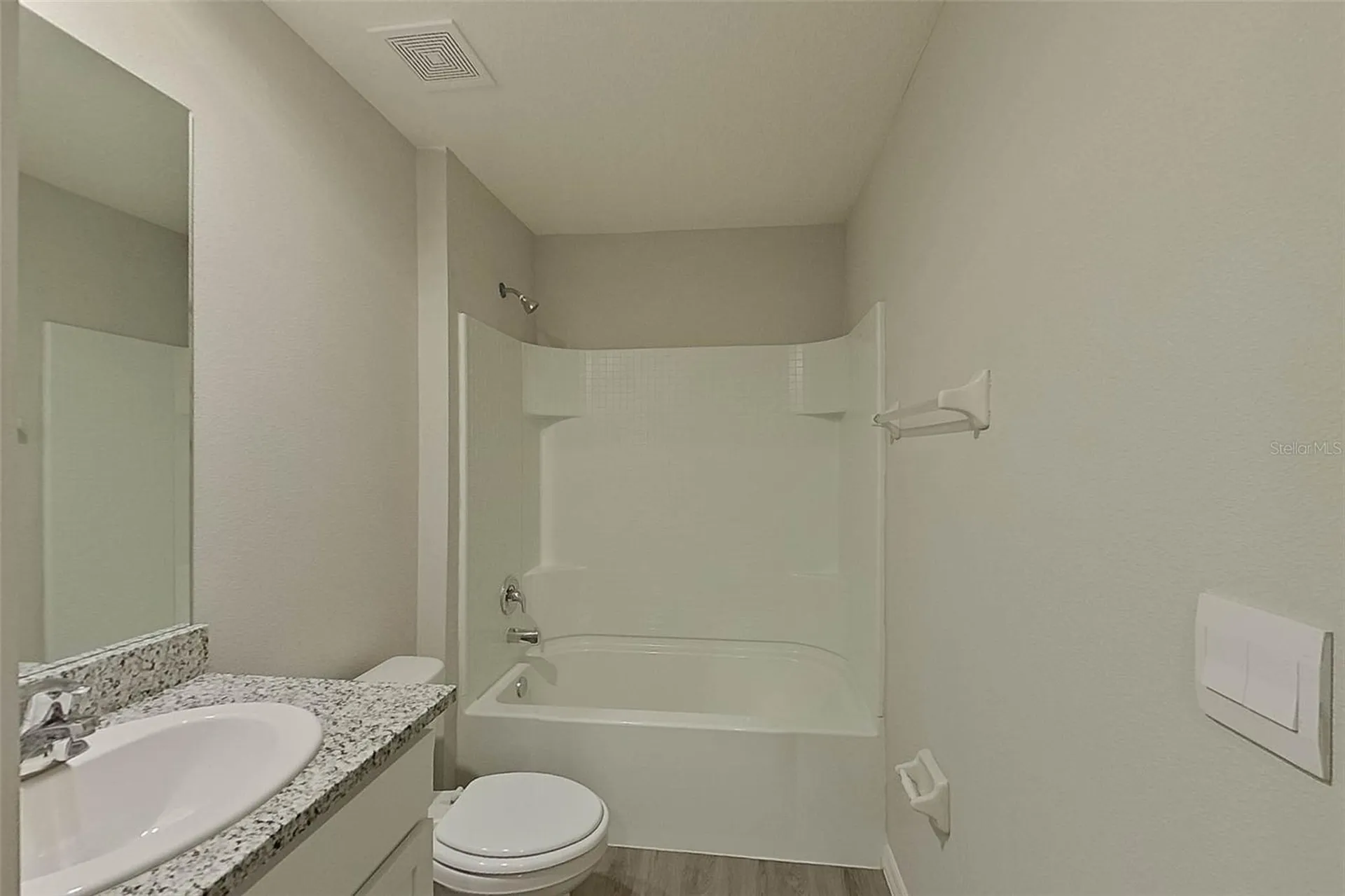 8665 SW 44th Court Ocala FL 34476