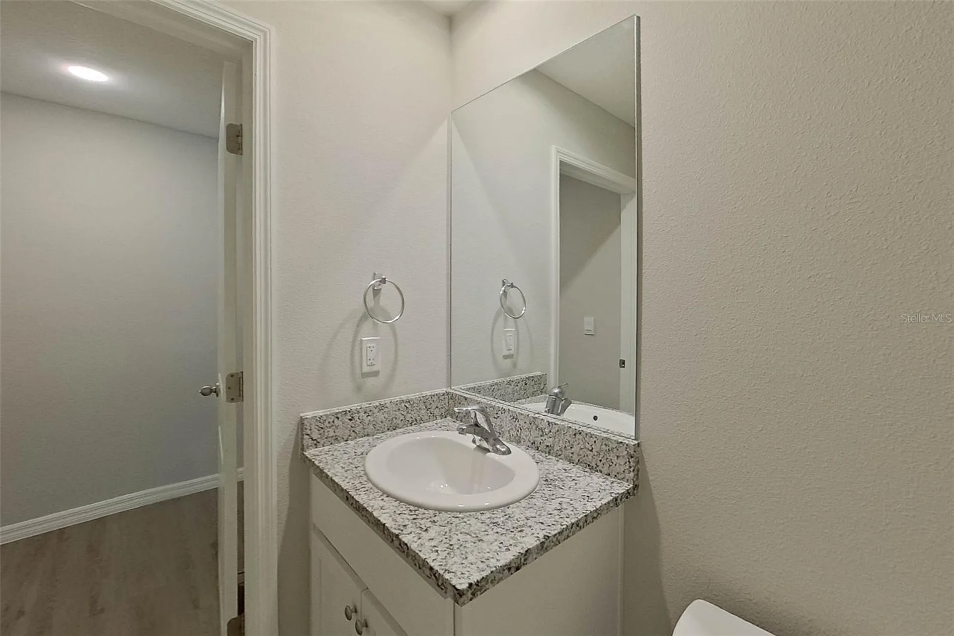 8665 SW 44th Court Ocala FL 34476