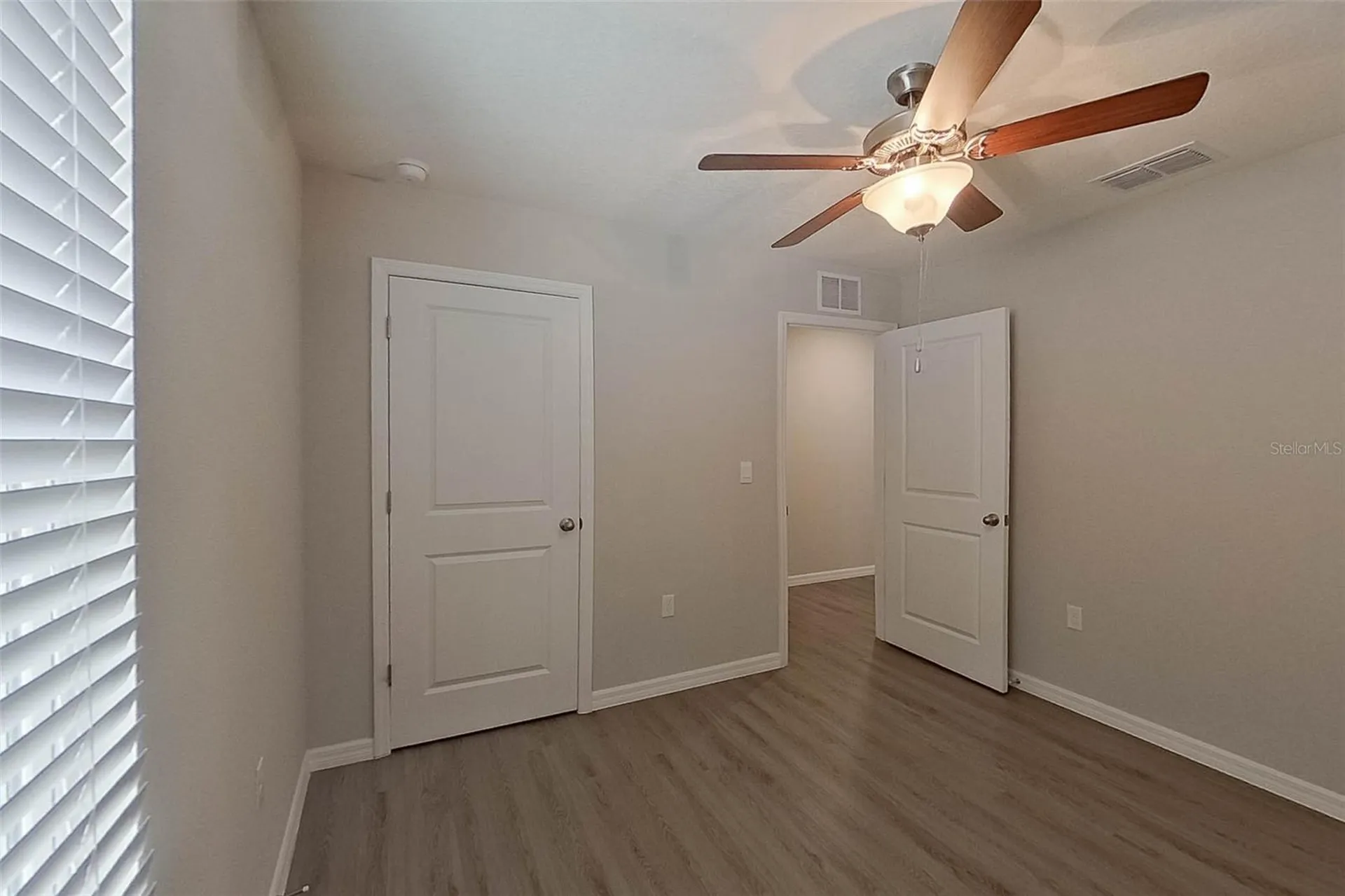 8665 SW 44th Court Ocala FL 34476