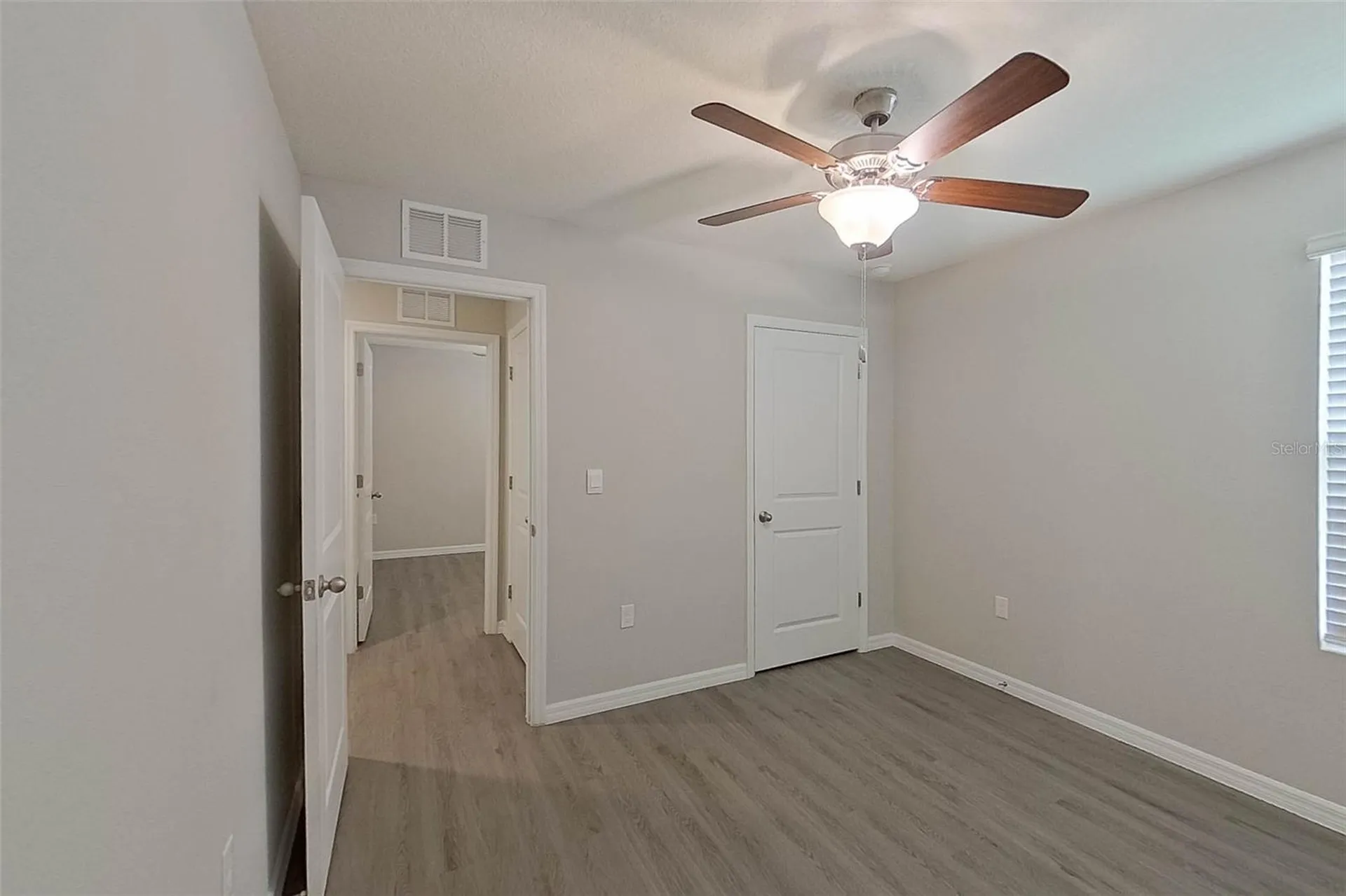 8665 SW 44th Court Ocala FL 34476