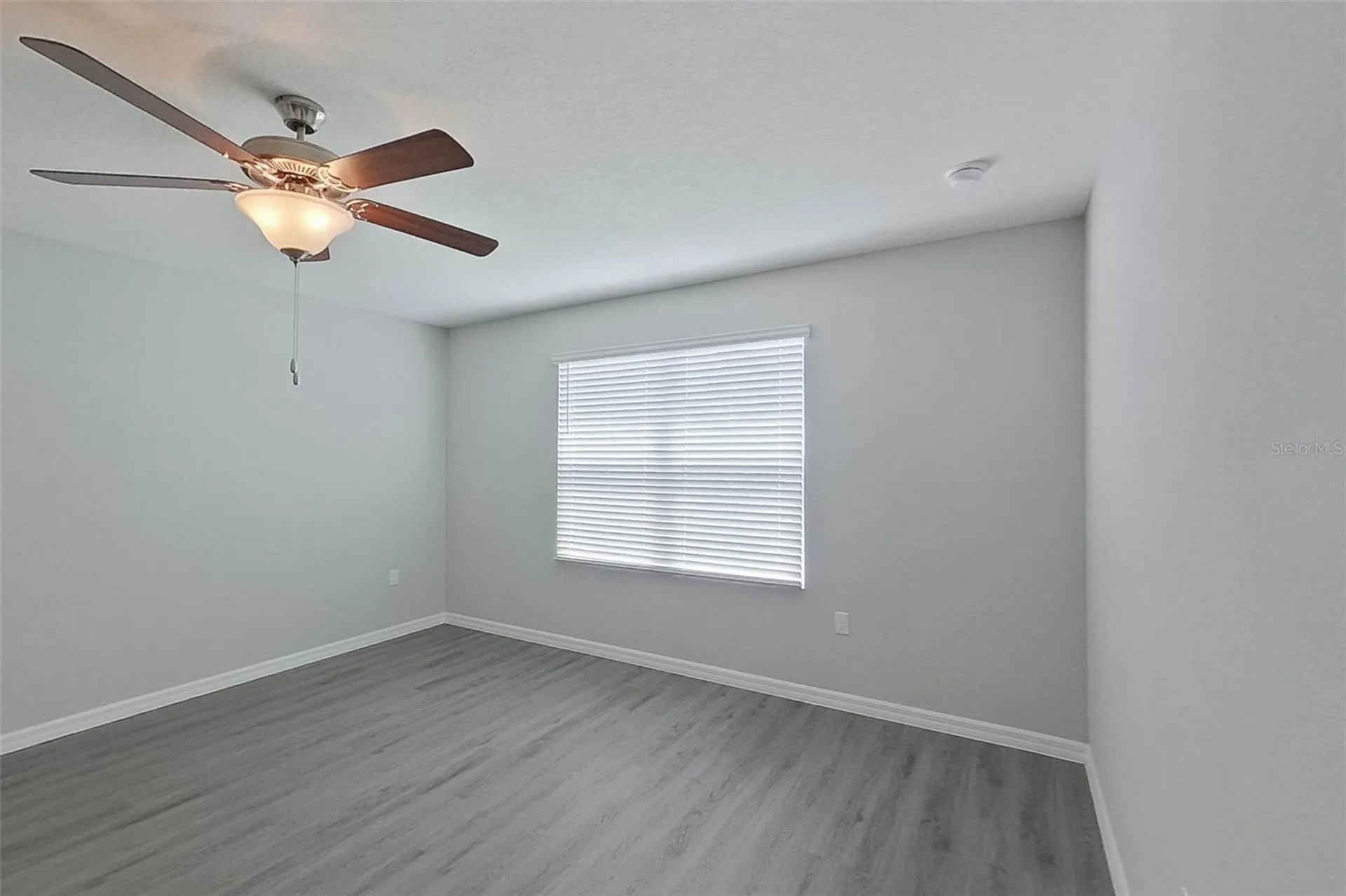 8665 SW 44th Court Ocala FL 34476