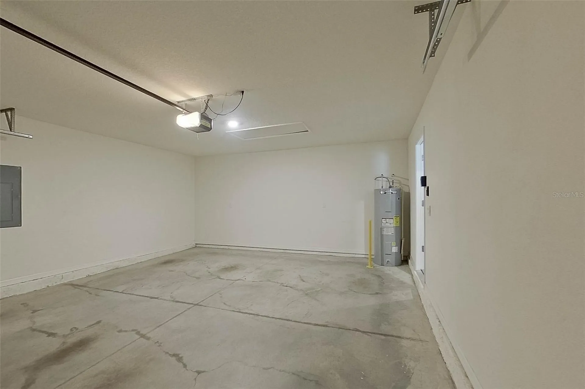 8665 SW 44th Court Ocala FL 34476
