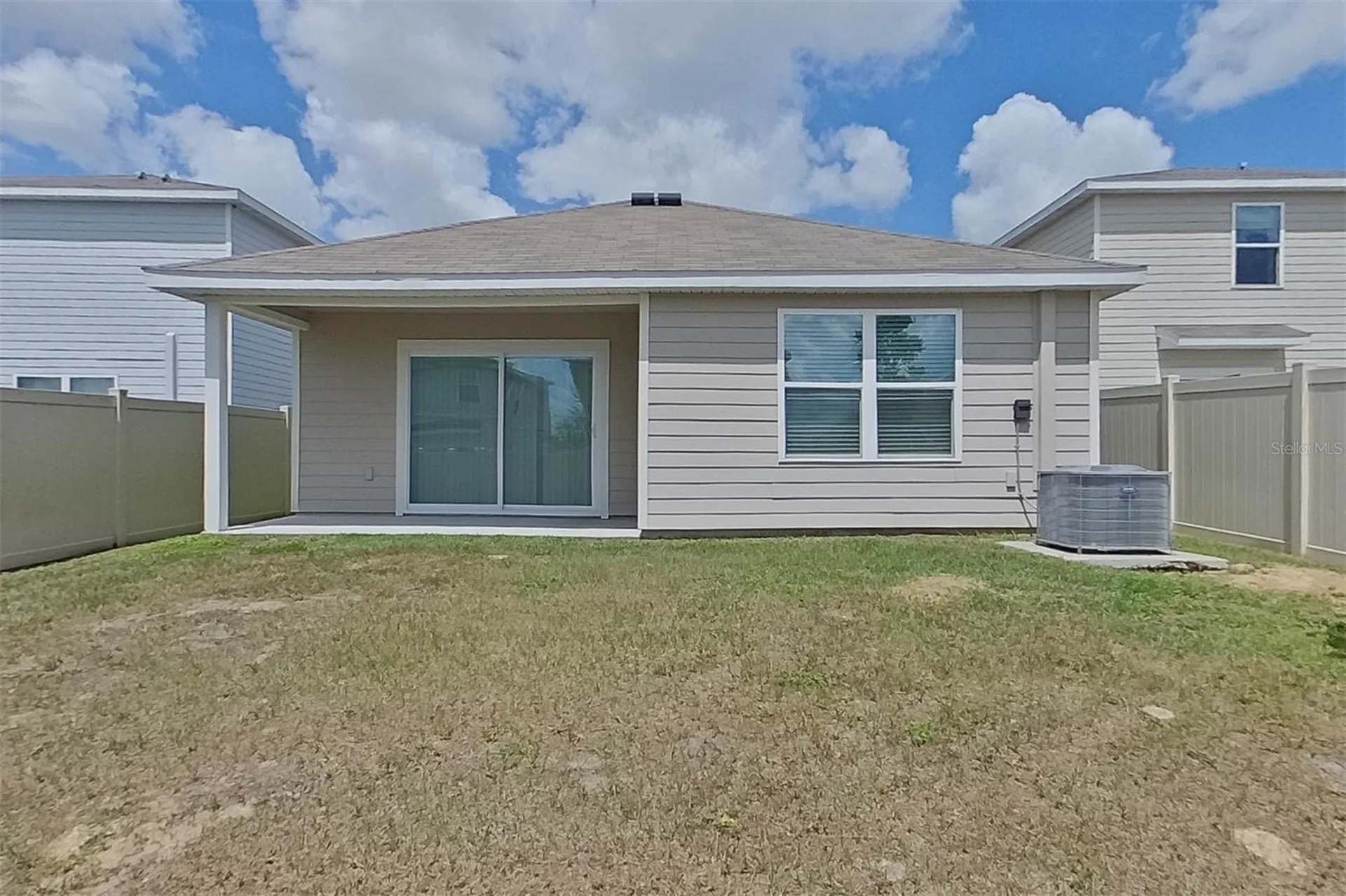 8665 SW 44th Court Ocala FL 34476