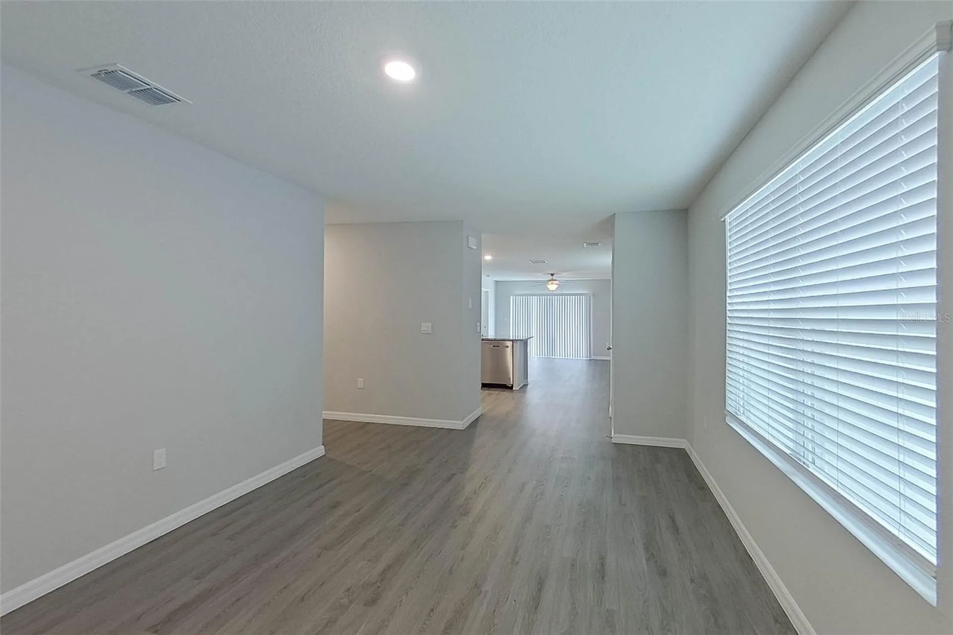 8665 SW 44th Court Ocala FL 34476