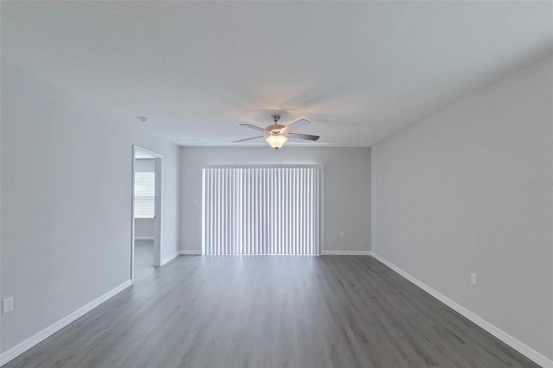 8665 SW 44th Court Ocala FL 34476