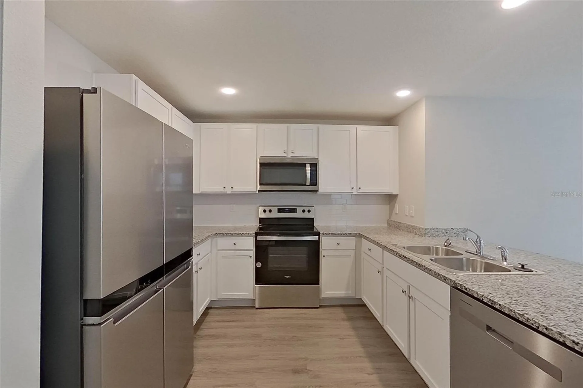 8665 SW 44th Court Ocala FL 34476