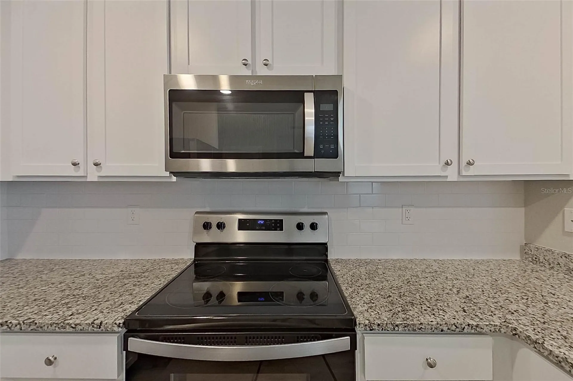 8665 SW 44th Court Ocala FL 34476
