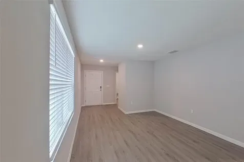 8665 SW 44th Court Ocala FL 34476