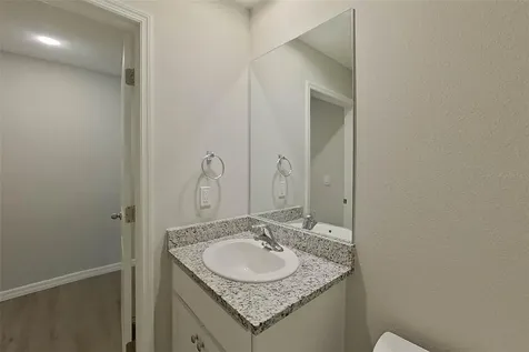 8665 SW 44th Court Ocala FL 34476