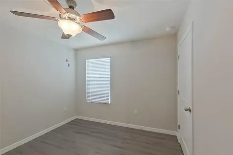 8665 SW 44th Court Ocala FL 34476