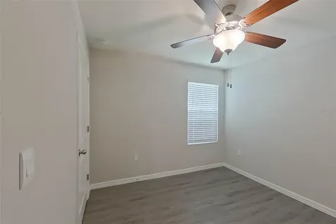 8665 SW 44th Court Ocala FL 34476