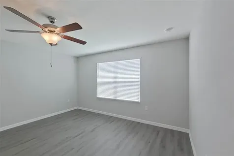 8665 SW 44th Court Ocala FL 34476