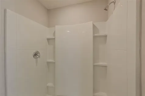 8665 SW 44th Court Ocala FL 34476